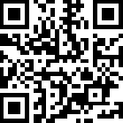 奥特曼宇宙英雄全资源解锁版正式上线