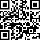 王国保卫战全地形塔防作战