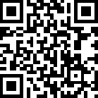 末世孤雄3末日生存剧情手游