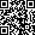 植物大战僵尸2全五阶版本上线