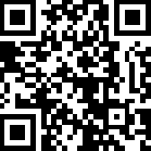 暴打老板4免费畅玩解压神器