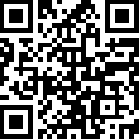 被诅咒的忍术中文版全角色畅玩