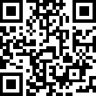 momoex交易所ios客户端投资交易