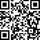 BitKeep钱包安卓版安全可靠数字资产管理