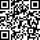 杀戮目标2正式上线 激战丧尸全武器解锁