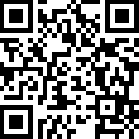 薄饼交易所App数字货币交易平台