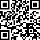 狗狗币交易平台安全操作