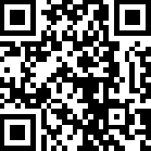 合并女巫魔法庄园无限钻石版