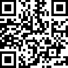 傲气雄鹰重装上阵安卓中文免费版