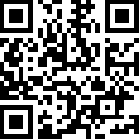 修炼模拟器畅玩版无限资源轻松修仙