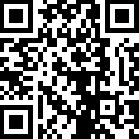 美股达人免费版沉浸式音乐闯关