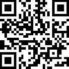 神秘地牢无限资源免费解锁