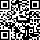 魔王城职场物语资源解锁版