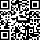 奥特曼格斗超人无限资源畅玩