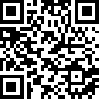 越野之路全车辆解锁畅玩