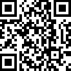 CombatMasteronline枪械升级战场制霸