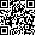 红玫瑰之影2暗黑地牢冒险之旅