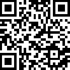 定制俱乐部赛车改装与竞速