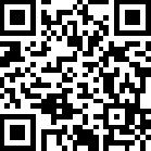普通RPG2像素冒险新篇章