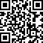 以太币移动端挖矿工具使用