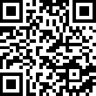 沉浸式遥控飞机模拟器真实