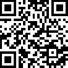 猫猫商店萌宠经营免费版