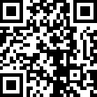 洋果子店Rose2汉化版甜点经营物语