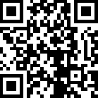 采矿大亨资源全解锁内置功能版
