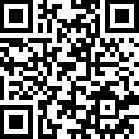 SXP币钱包全新功能与用户服务详解