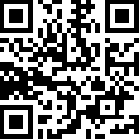 疯狂萌狗全新版本免费畅玩