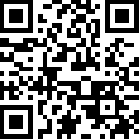 佣兵小分队英雄集结策略对战