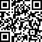 真正恐惧被遗弃的灵魂1暗黑解谜