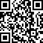 CQB射击在线在线对战3D像素枪战