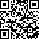 双人僵尸防守内置修改器免费畅玩