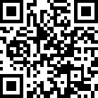 URJJ中文免费版全CG解锁