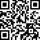 恐怖地铁第一章沉浸探索