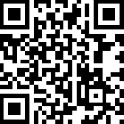 派币钱包新版多重加密安全升级