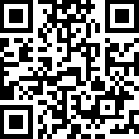 ERC20钱包安全存储与交易方案