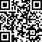 paxful移动端数字资产交易平台