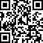 Bitznet全球数字资产交易平台