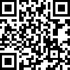 C币钱包安全交易与资产管理平台