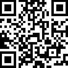 Coinbase数字资产交易平台客户端