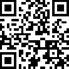 中本聪挖矿苹果版安全交易平台