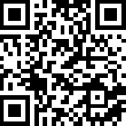 ACE数字货币交易所安全便捷服务