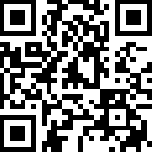 GoPay钱包数字资产管理方案