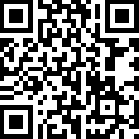 BTC期货交易平台应用与数据追踪