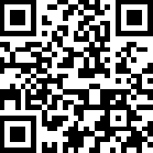 Korbit交易所数字资产安全管理
