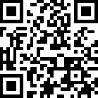 双子星交易所手机版交易与安全服务