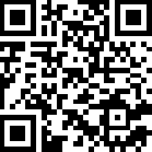 泰达币钱包升级安全交易服务