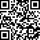 Pi Network移动端137版本升级亮点